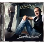 23-08-2010 - radioseite_de - bemusterung - andreas_pascal.jpg